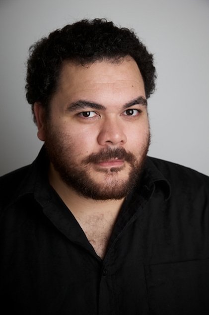 Zdjęcie Josh Thomson