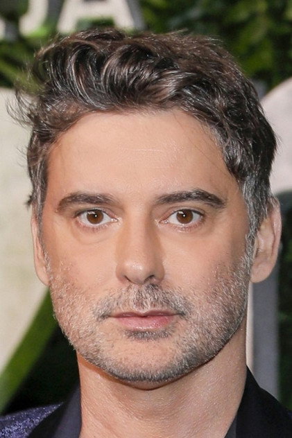 Zdjęcie Marcin Tyszka