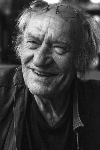 Zdjęcie Jean-Marc Stehlé