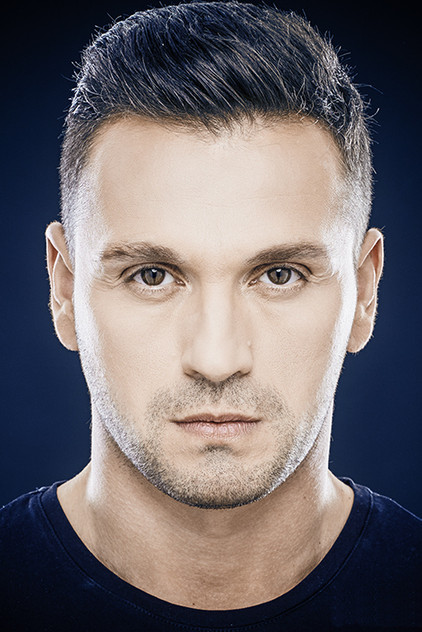 Zdjęcie Александър Сано
