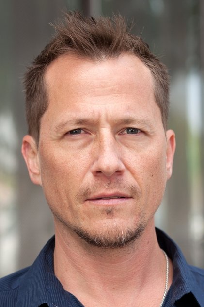 Zdjęcie Corin Nemec
