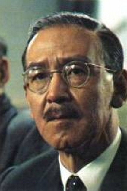 Zdjęcie 十朱久雄