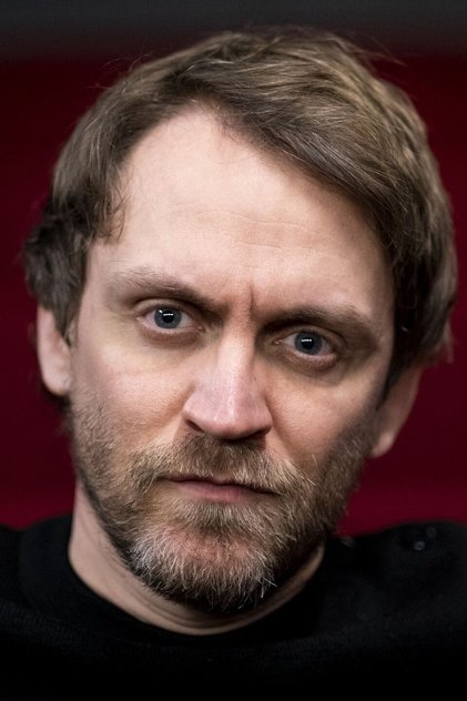 Zdjęcie Vincent Londez
