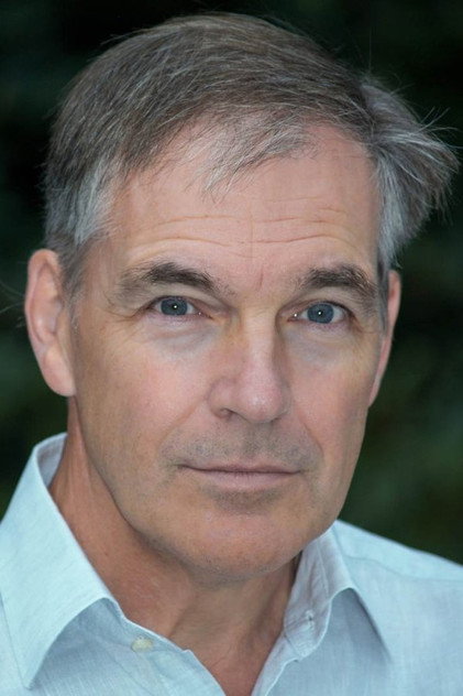 Zdjęcie Andrew Forbes