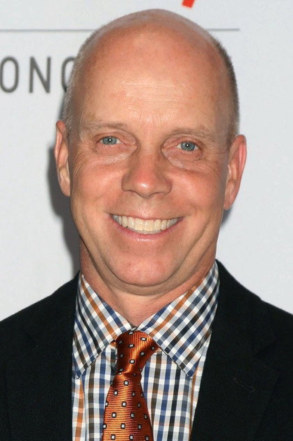 Zdjęcie Scott Hamilton