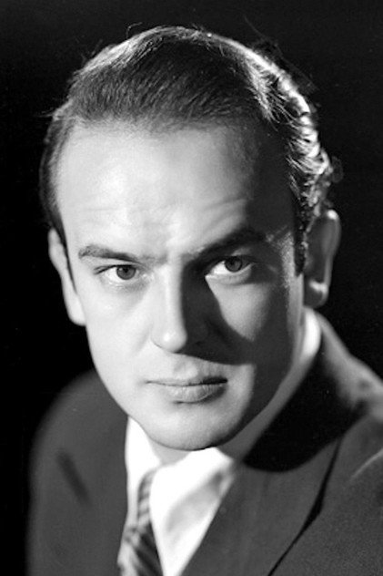 Zdjęcie David Silva