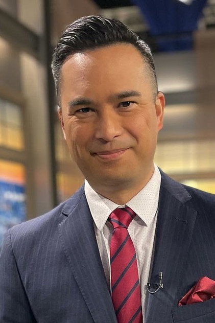 Zdjęcie Brian Flores