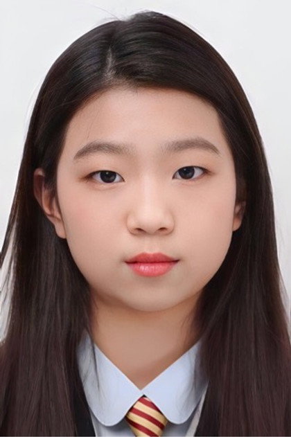 Zdjęcie Seol Si-yeon