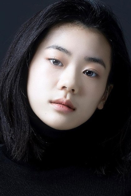 Zdjęcie 김지안