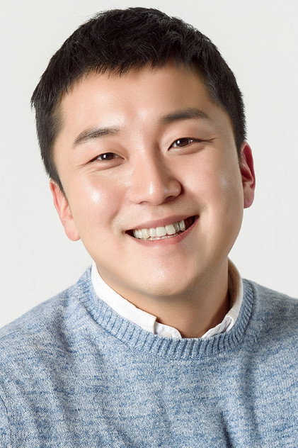 Zdjęcie 곽민규
