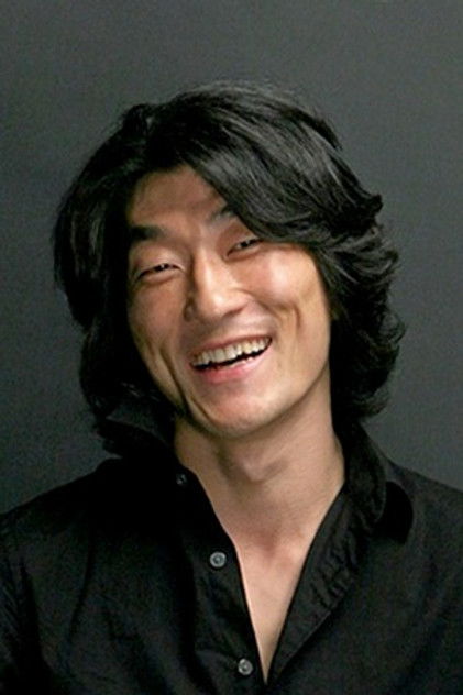 Zdjęcie 조하석