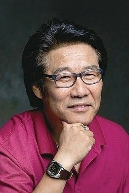 Zdjęcie 권태원