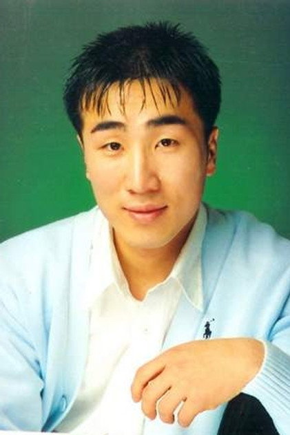 Zdjęcie 김진혁