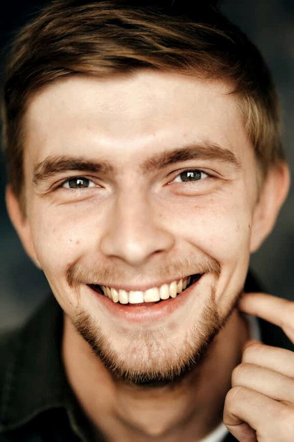 Zdjęcie Игорь Царегородцев