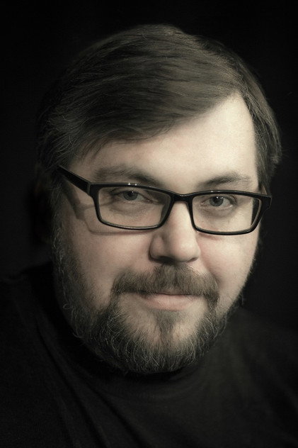 Zdjęcie Константин Илюхин