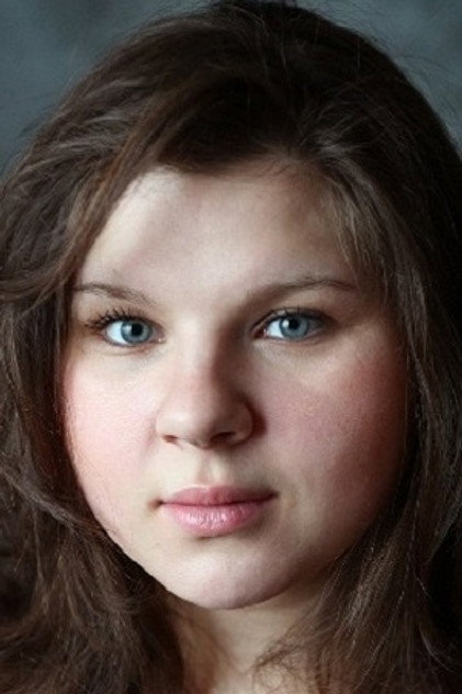 Zdjęcie Юлия Серина