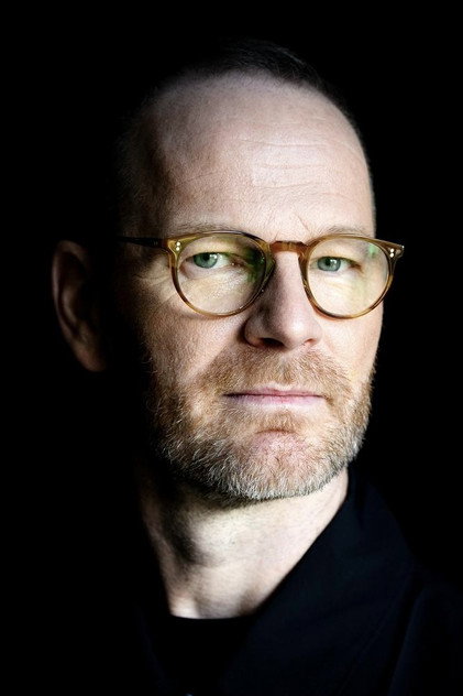 Zdjęcie Joachim Trier