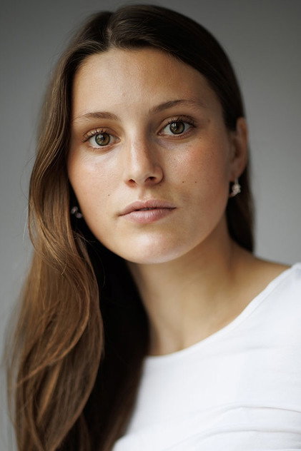 Zdjęcie Ruby Dagnall