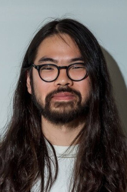 Zdjęcie 곽재민