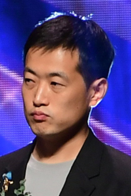 Zdjęcie 김보통