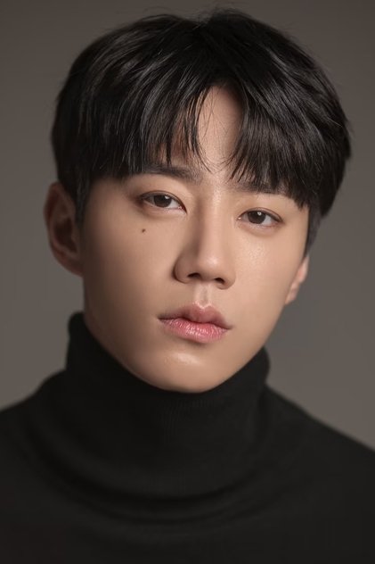 Zdjęcie 이준영