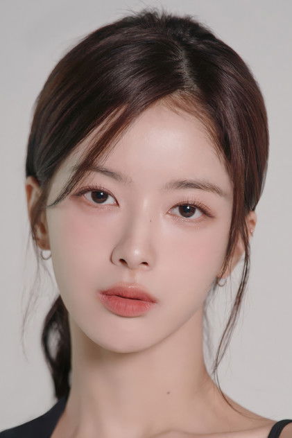 Zdjęcie Roh Jeong-eui