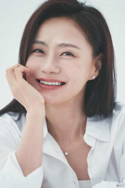 Zdjęcie 김영선