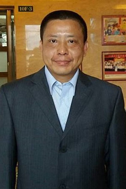 Zdjęcie 林義欽