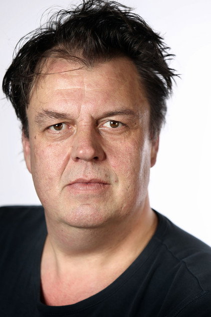 Zdjęcie Rogier Schippers