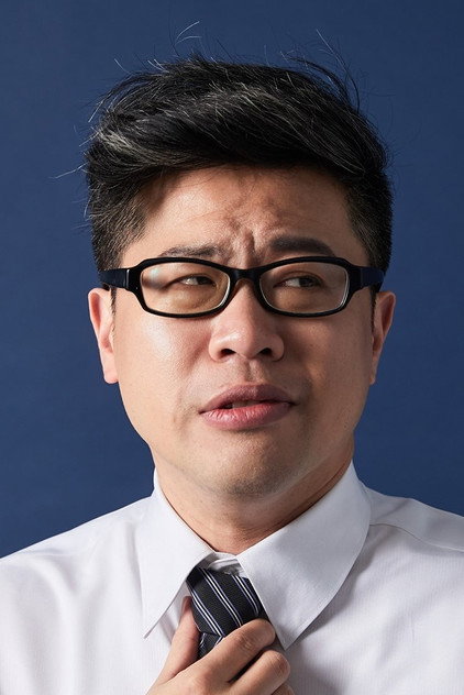 Zdjęcie 羅宏任