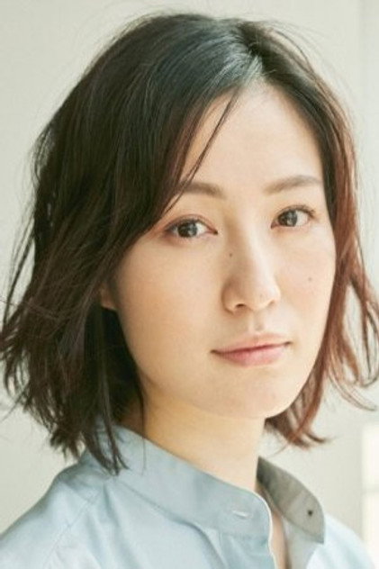 Zdjęcie 平田薫