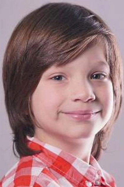 Zdjęcie Marcelo Michinaux