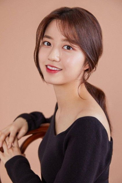 Zdjęcie 김현수
