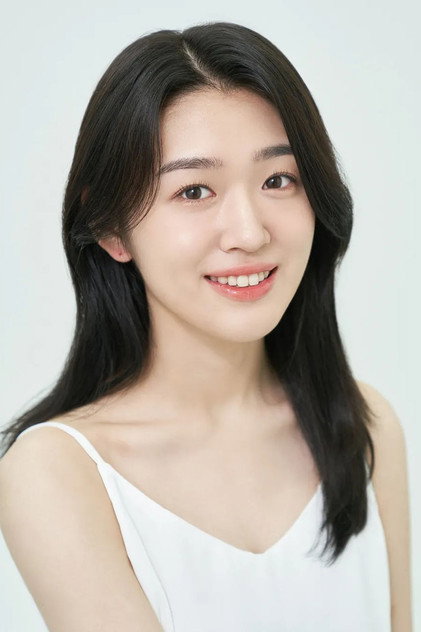 Zdjęcie 정인서