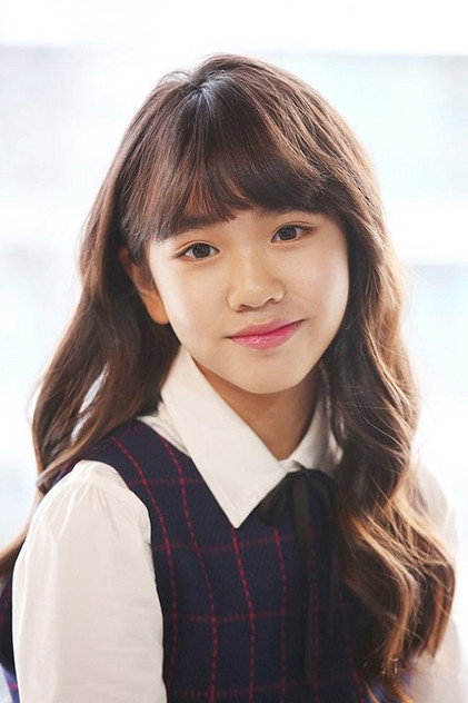 Zdjęcie 김지영