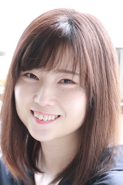 Zdjęcie 桜木可奈子
