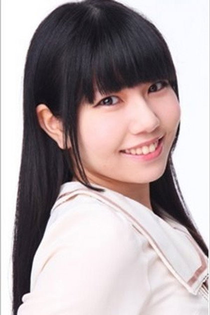 Zdjęcie 齋藤綾