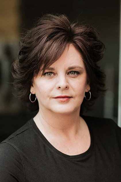 Zdjęcie Michelle L. King