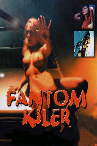 Fantom Kiler 3