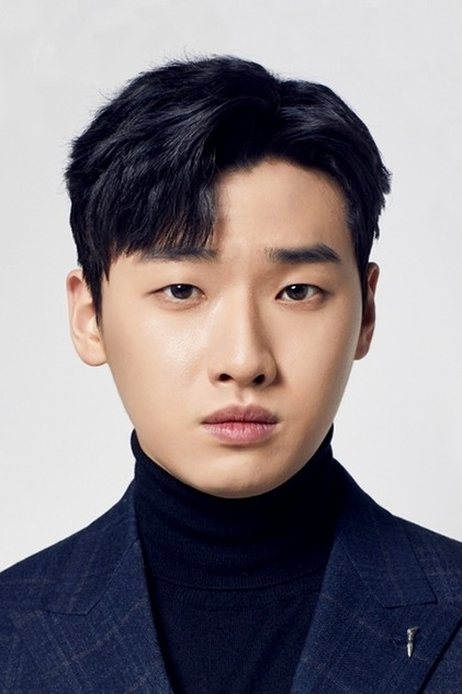 Zdjęcie 이다윗