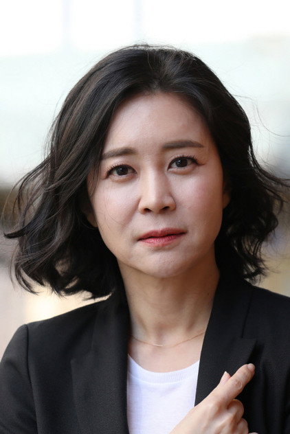 Zdjęcie 이항나
