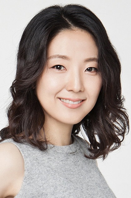 Zdjęcie 오윤홍