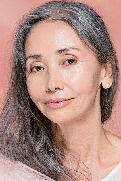 Zdjęcie 문숙