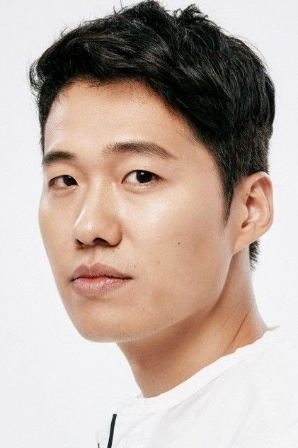 Zdjęcie 차래형