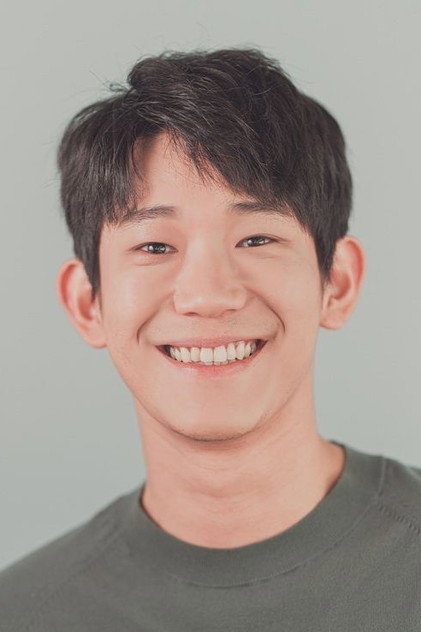 Zdjęcie 김범수