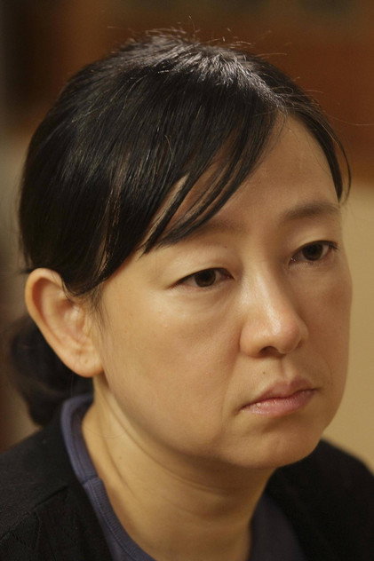 Zdjęcie 김소숙