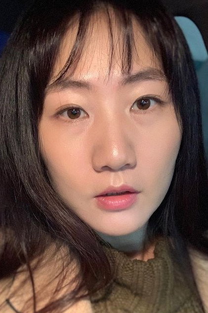 Zdjęcie 권귀빈