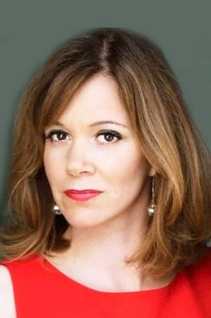 Zdjęcie Kate Zenna