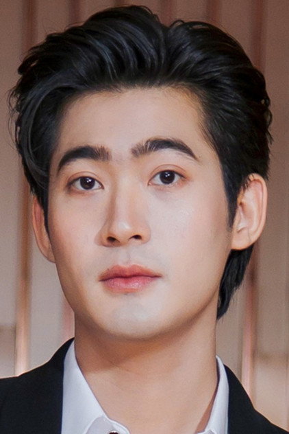 Zdjęcie กาจบัณฑิต ใจดี