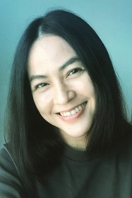 Zdjęcie อริศรา วงษ์ชาลี
